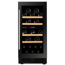 Dunavox DAU-32.78DB-DSS-DW