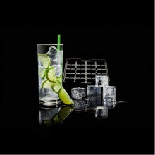 Ice Former Cube 2x2
