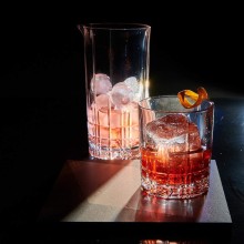 Ice Former Würfel 4 cm