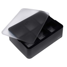 Ice Former Cube 5 cm
