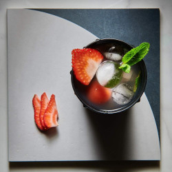 Ice Forner Ball 2 cm