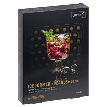 Ice Forner Ball 2 cm