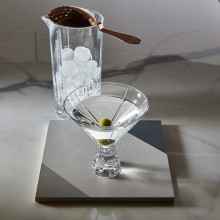 Ice Former Pearl 3 cm