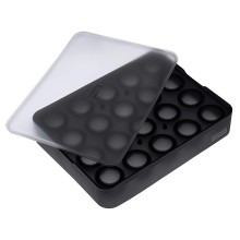 Ice Former Pearl 3 cm