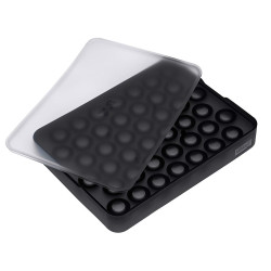 Ice Forner Boule 2 cm