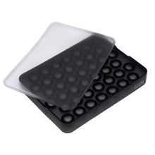 Ice Forner Ball 2 cm