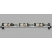 CellarView II WW-051-K