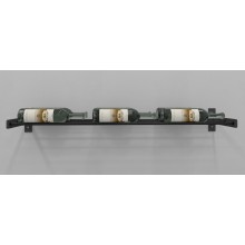 CellarView II WW-052-K