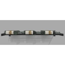 CellarView II WW-053-K