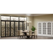 CellarView II WW-053-K