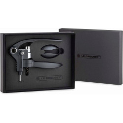 Tire bouchon Screwpull LM-250 CLASSIC