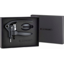 Tire bouchon Screwpull LM-250 CLASSIC