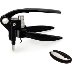 Tire bouchon Screwpull LM-250 CLASSIC