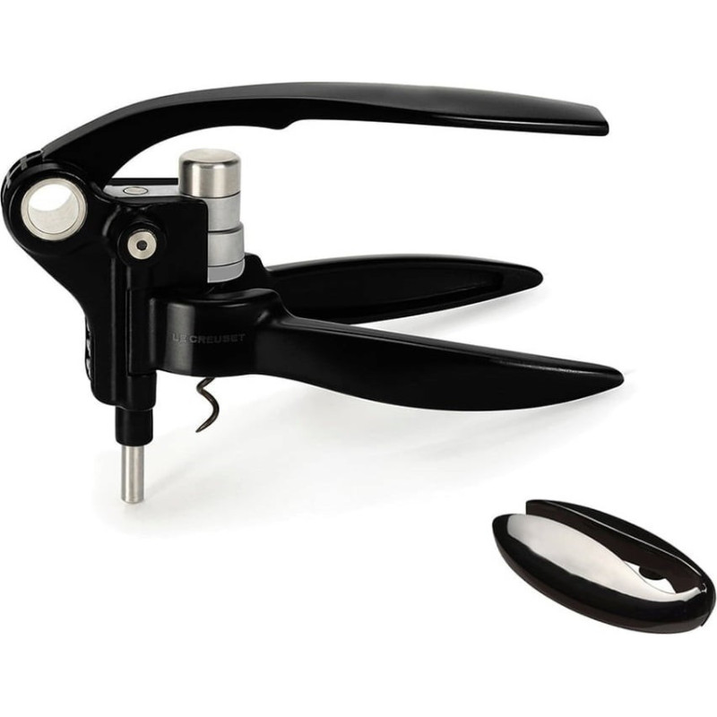 Tire bouchon Screwpull LM-250 CLASSIC