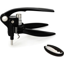 Tire bouchon Screwpull LM-250 CLASSIC