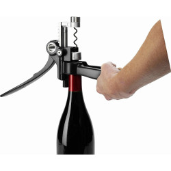 Tire bouchon Screwpull LM-250 CLASSIC