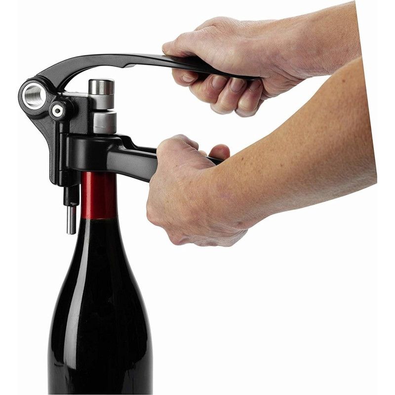 Corkscrew Screwpull LM-200 CLASSIC