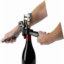 Tire bouchon Screwpull LM-250 CLASSIC