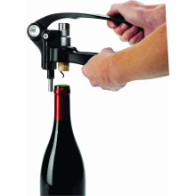 Tire bouchon Screwpull LM-250 CLASSIC