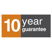 Tire bouchon Screwpull LM-250 CLASSIC