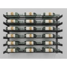 CellarView II WW-302-K