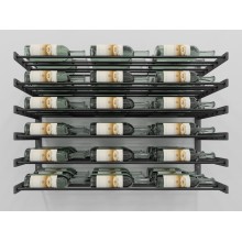 CellarView II WW-303-K