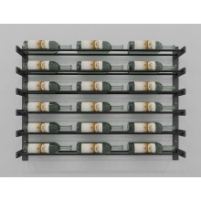 CellarView II WW-301 Extension