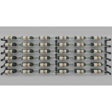 CellarView II WW-301 Extension