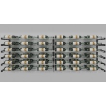 CellarView II WW-302 Extension