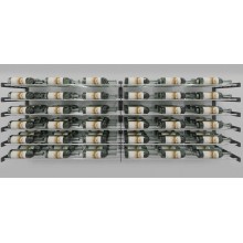CellarView II WW-303 Extension