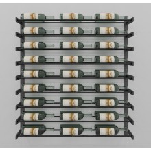 CellarView II WW-451-K