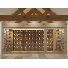 CellarView II WW-451-K