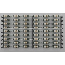 CellarView II WW-451 Extension