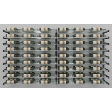 CellarView II WW-452 Extension