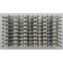 CellarView II WW-453 Extension