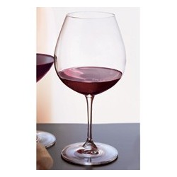 Riedel Vinum Pinot Noir 6416/07
