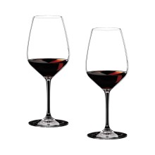 Riedel Extrême Shiraz 4441/32