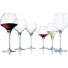 Glass Open Up Pro Tasting