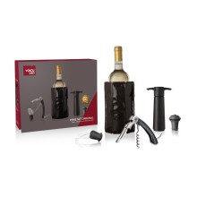 Wine Essentials