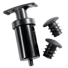 Wine Protect Gard'Vin