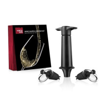 Vacu'vin Wine Saver