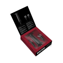 Vacu'vin Wine Saver
