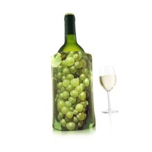 Rafraîchisseur / Rapid-Ice Raisin blanc