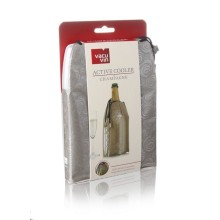 Rapid-Ice Champagne Platinum