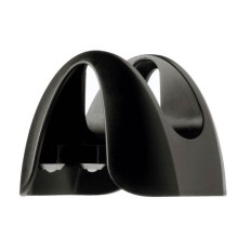 Coupe capsule