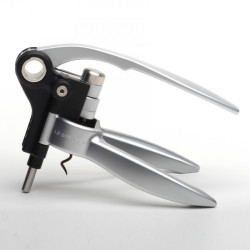 Korkenzieher Screwpull-Le Creuset LM-250 METAL
