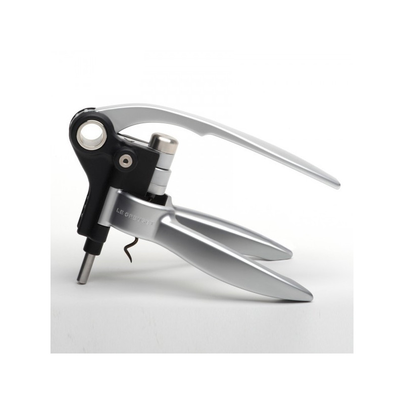 Korkenzieher Screwpull-Le Creuset LM-250 METAL