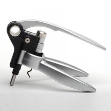 Korkenzieher Screwpull-Le Creuset LM-250 METAL