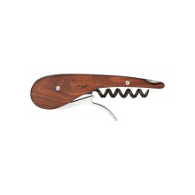 Corkscrew Soft Machine Rosewood