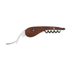 Corkscrew Soft Machine Rosewood